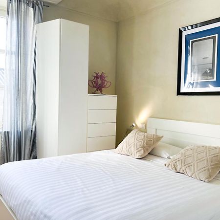 Comecasa San Secondo White อัสตี ภายนอก รูปภาพ