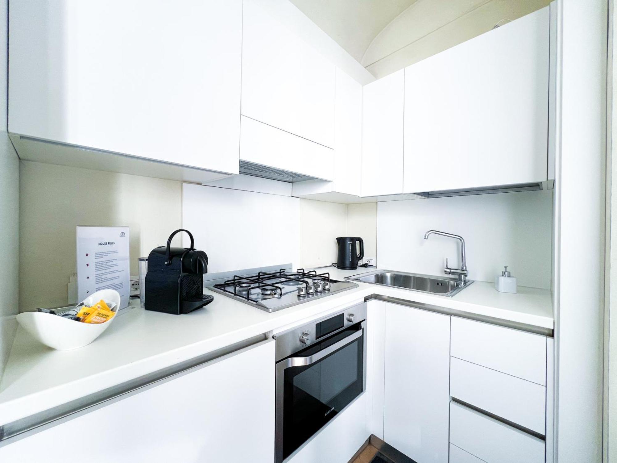 Comecasa San Secondo White อัสตี ภายนอก รูปภาพ