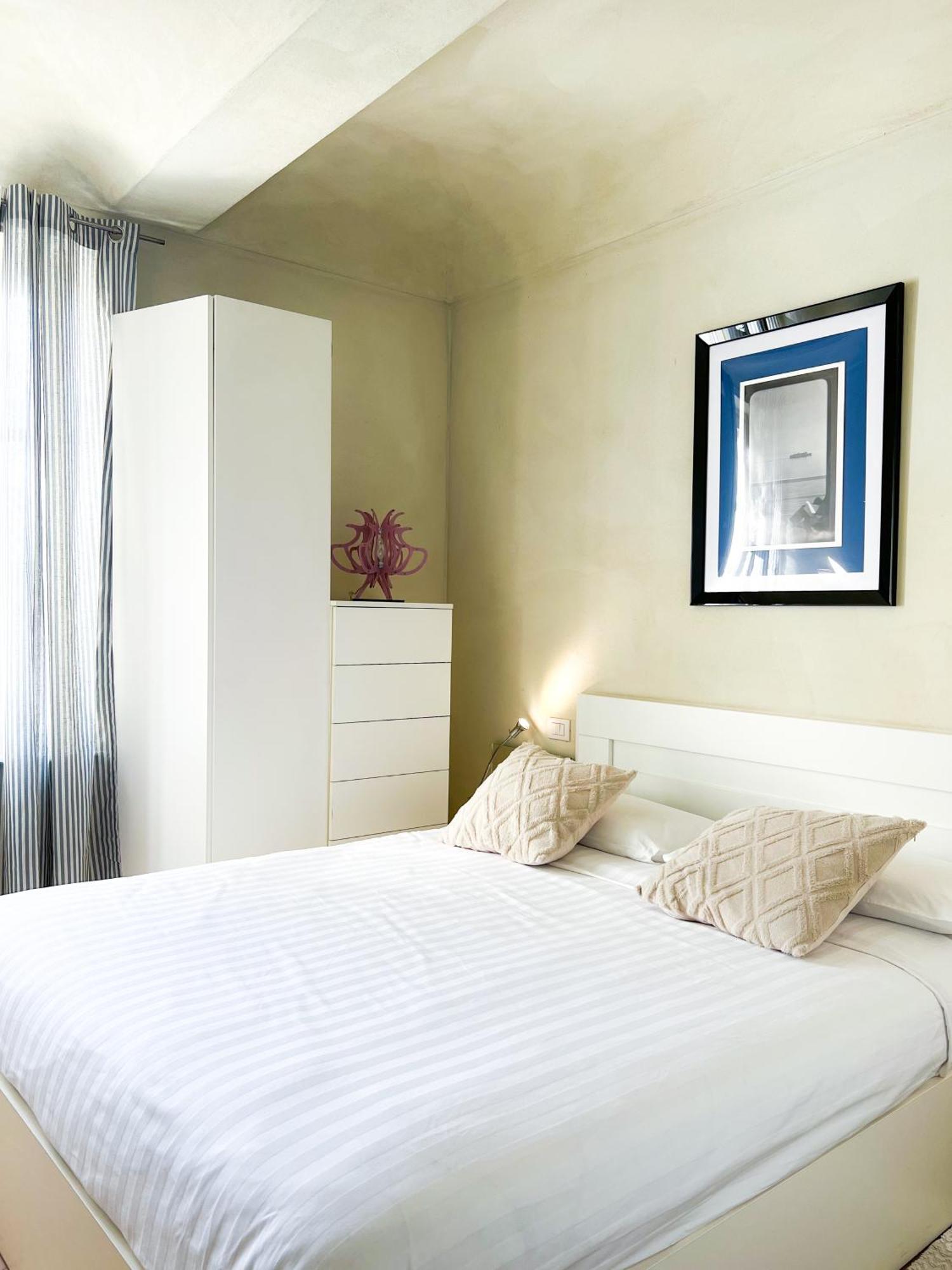 Comecasa San Secondo White อัสตี ภายนอก รูปภาพ