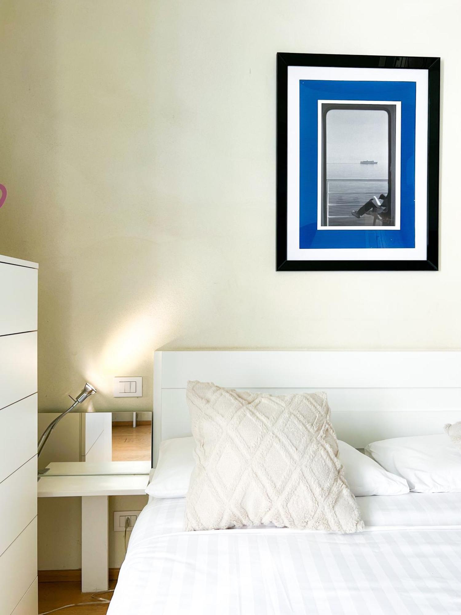 Comecasa San Secondo White อัสตี ภายนอก รูปภาพ